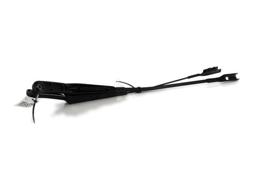 Used Front windshield wiper arm VW TRANSPORTER T5 Van (7HA, 7HH, 7EA, 7EH) 2.0 TDI 4motion (140 hp) 27908896