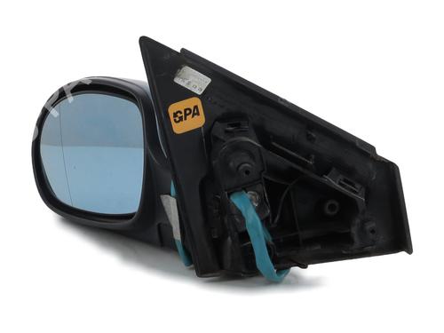 Retrovisor izquierdo CITROËN C5 II (RC_) 2.0 HDi (RCRHRH) | BP29602602C26