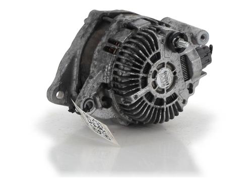 Alternator MITSUBISHI ASX (GA_W_) 1.8 DI-D (GA6W) | BP32309625M7