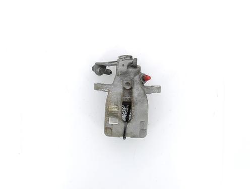 Right rear brake caliper CITROËN C3 AIRCROSS II (2R_, 2C_) 1.5 BlueHDi 110 | BP27901847M106 