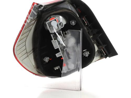 Right taillight BMW 1 (E81) 116 d | BP29443487C35 