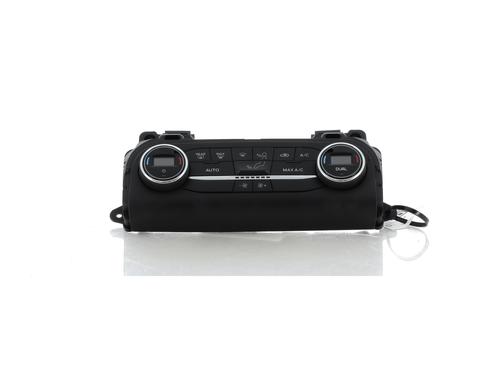 Used Climate control FORD FOCUS IV (HN) 1.0 EcoBoost (125 hp) 18647540