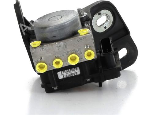 Módulo de ABS OPEL CORSA D (S07) 1.3 CDTI (L08, L68) | BP29932293M43