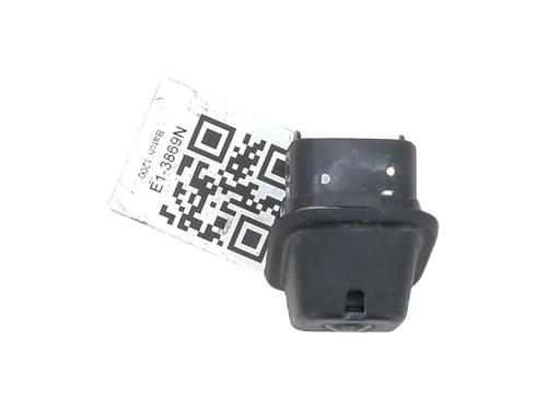 Electronic module CITROËN BERLINGO Box Body/MPV (K9) 1.5 BlueHDi 130 | BP31876291M83