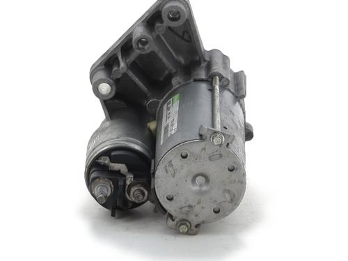 Startmotor PEUGEOT PARTNER Box Body/MPV (5_, G_) 1.6 HDi 75 | BP29695814M8 