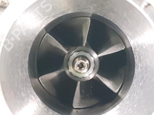 Engine KIA RIO II (JB) 1.5 CRDi | BP17052018M1 