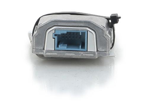 Kamera OPEL MOKKA 1.2 (76) | BP30312263E14