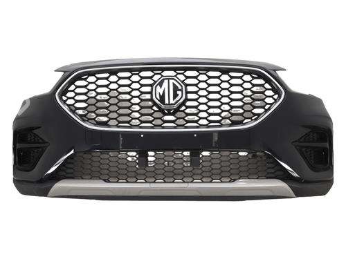 Paragolpes delantero MG MG ZS SUV (AZS1) 1.5 VTi (106 hp) 31285175