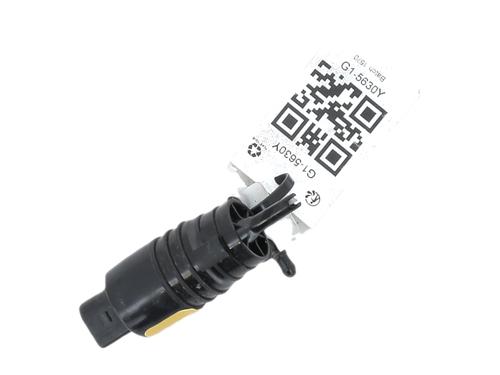 Washer pump BMW 1 (F40) 118 i | BP39736693E24 - Image 2