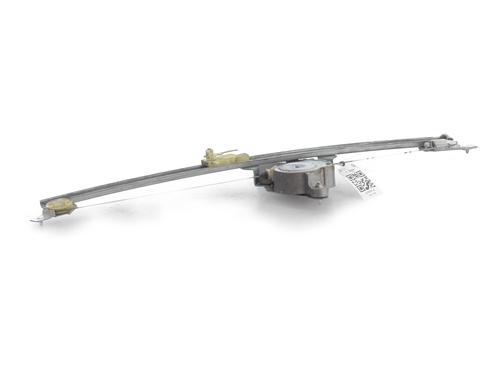 Front left window mechanism RENAULT TRAFIC II Van (FL) | BP33685829C22 - Image 4