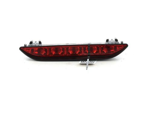 Used Third brake light CHEVROLET AVEO / KALOS Hatchback (T200) 1.4 16V (94 hp) 21778827