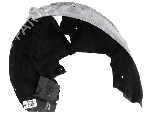 Used Wheel arch Wheel arch CUPRA FORMENTOR (KM7, KMP) 1.5 eTSI (150 hp) 33925497 33925497