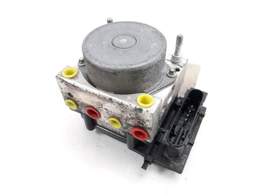 Used ABS pump ABS pump DACIA SANDERO 1.5 dCi (68 hp) 10483437 10483437