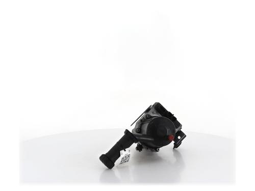 Used Steering pump Steering pump PEUGEOT 3008 I MPV (0U_) 1.6 HDi (112 hp) 35940816 35940816
