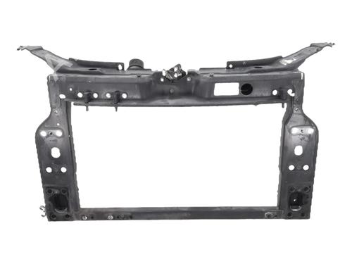 front-slam-panel-fiat-500-312_-2007-38344615 main image