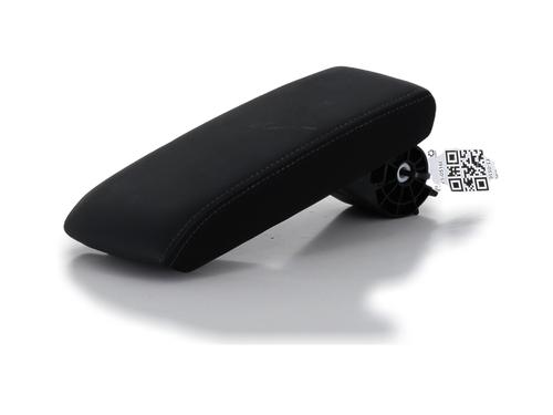 Used Armrest / Center console PEUGEOT 208 II (UB_, UP_, UW_, UJ_) 1.2 Hybrid 100 (101 hp) 30558384