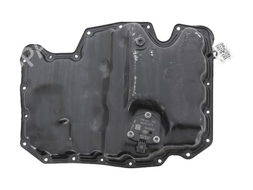 Used Oil sump Oil sump 39235674 39235674