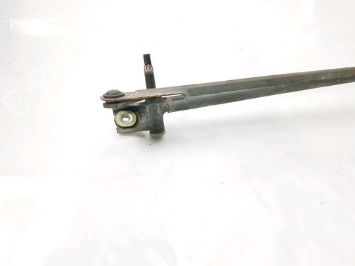 Vindrute Vindusviskermekanisme PEUGEOT 307 (3A/C) 1.6 | BP23450934C83 