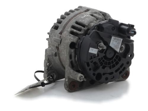 Alternator SEAT CORDOBA (6L2) 1.4 TDI | BP30118371M7