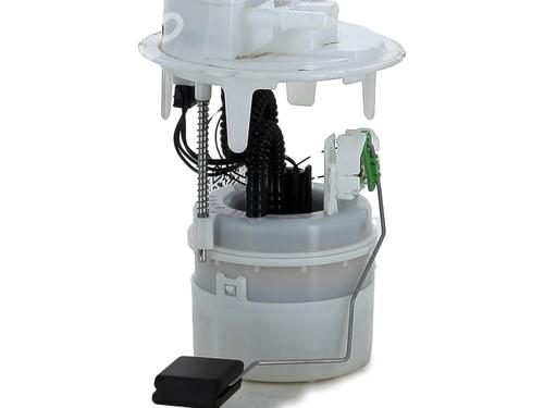 Drivstoffpumpe OPEL MOKKA 1.2 (76) (136 hp) 30405043