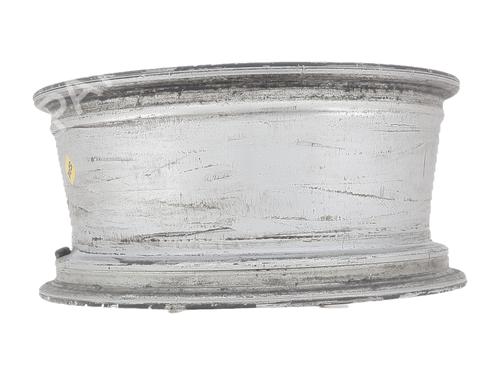 Used Rim Rim 38768236 38768236