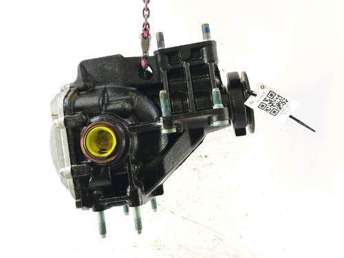 Rear differential MAZDA MX-5 III (NC) 1.8 (NC18) | BP32151847M24