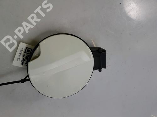 Used Fuel flap Fuel flap CITROËN DS3 (SA_) 1.6 HDi 90 (92 hp) 11200365 11200365