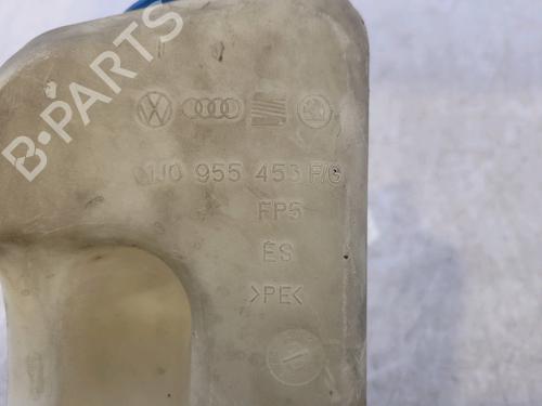Windscreen washer tank AUDI A3 (8L1) 1.9 TDI | BP20672436C113 