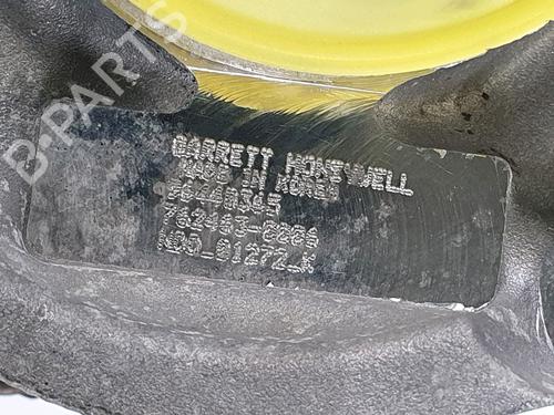 Engine CHEVROLET CAPTIVA (C100, C140) 2.0 D | BP35999527M1 - Image 6