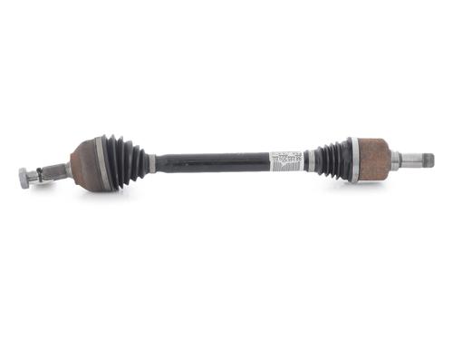 Left front driveshaft OPEL VIVARO C Van (K0) 1.5 | BP40034468M38 - Image 2