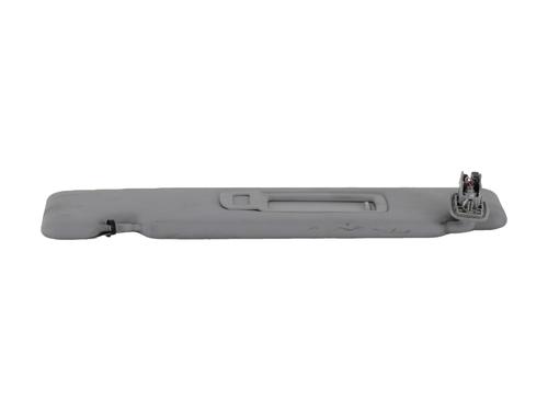 Left sun visor BMW X2 (F39) sDrive 18 d | BP29623952I1 