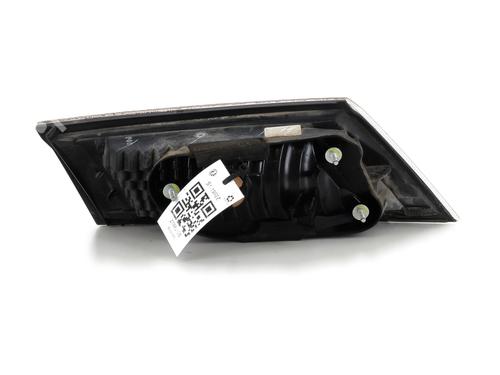 Right tailgate light HONDA CIVIC VIII Hatchback (FN, FK) 2.2 CTDi (FK3) | BP28122038C80 