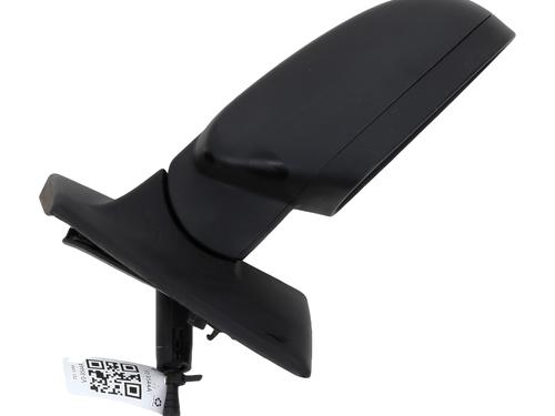 Ryggespeil høyre RENAULT CLIO III (BR0/1, CR0/1) 1.2 16V (BR02, BR0J, BR11, CR02, CR0J, CR11) (75 hp) 29602583