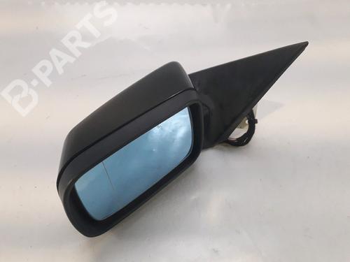 Used Left mirror Left mirror BMW 3 Touring (E46) 330 d (204 hp) 10493241 10493241