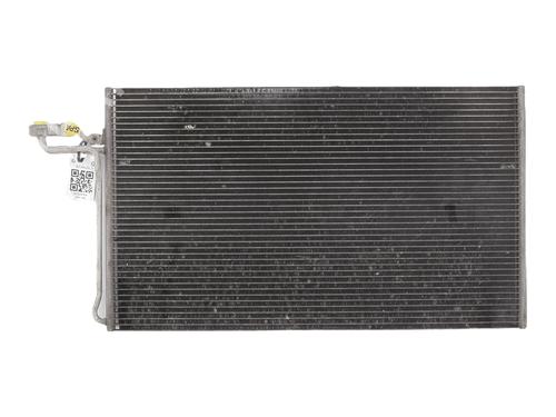 ac-radiator-volvo-v50-545-2003-2004-2005-2006-2007-2008-2009-2010-2011-2012-34362573 main image