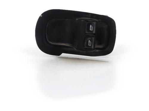 Left front window switch FORD TRANSIT CUSTOM V362 Van (FY, FZ) 2.0 EcoBlue | BP32278437I27 - Image 2