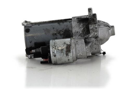 Startmotor DACIA SANDERO II 1.5 dCi (90 hp) 28573524