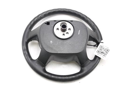 Steering wheel CHEVROLET KALOS  | BP10550748C49
