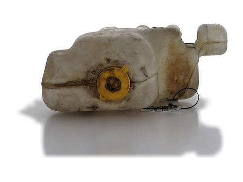 Used Windscreen washer tank NISSAN PATROL GR V Wagon (Y61) 2.8 TDiC (Y61) (131 hp) 30140425