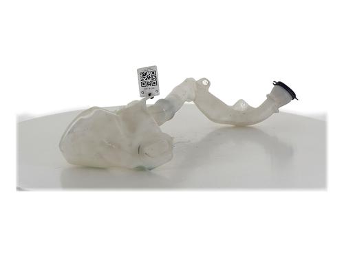 Sprinklertank CITROËN C3 II (SC_) 1.2 VTi 82 (82 hp) 32151969