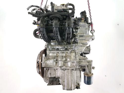 Engine PEUGEOT 108 1.0 VTi 72 | BP38479658M1 - Image 4