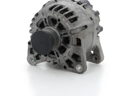 Used Alternator Alternator 37166524 37166524