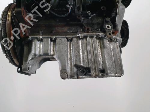 Engine VW GOLF VI (5K1) 1.4 TSI | BP36592223M1 - Image 10