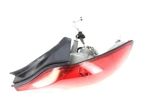 Right taillight HYUNDAI COUPE II (GK) 2.0 | BP26918523C35