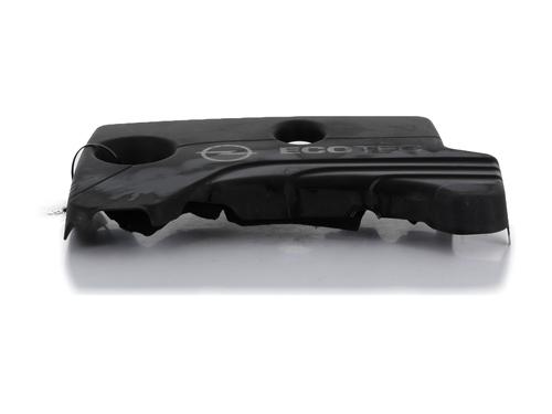 Upper protection OPEL ADAM (M13) 1.0 | BP32770031M93 - Image 3