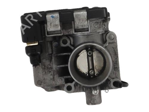 Drosselklappe für FIAT 500 (312_) 1.2 (312AXA1A) (69 hp) 32254920