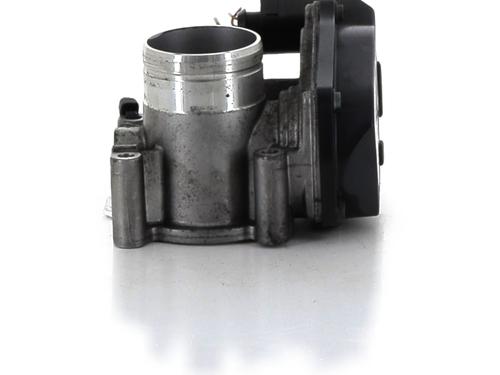 Spjældhus SEAT IBIZA IV (6J5, 6P1) 1.2 | BP30367087M82