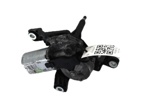 Used Rear wiper motor Rear wiper motor 37709876 37709876