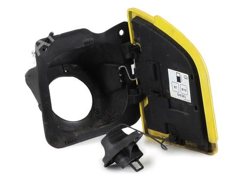 fuel-flap-nissan-nv400-platformchassis-x62-x62b-2011-31963924 main image