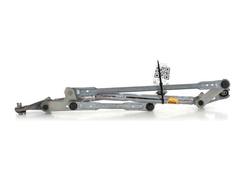 Front wipers mechanism CITROËN BERLINGO MULTISPACE (B9) 1.6 HDi 90 | BP25831614C83 